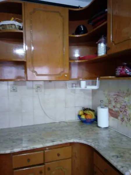 eski 1.webp