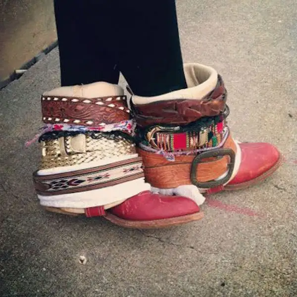eski-botlardan-bohem-stil-yaratiyoruz-61708221.webp