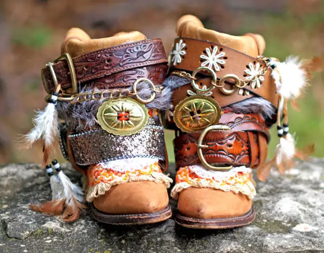 eski-botlardan-bohem-stil-yaratiyoruz-61708341.webp