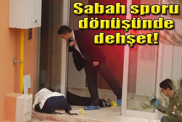 eski-es-dehseti-4935798.webp