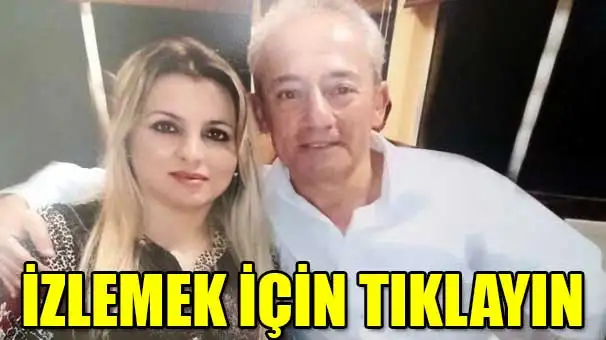 eski-es-dehseti-4935876.webp