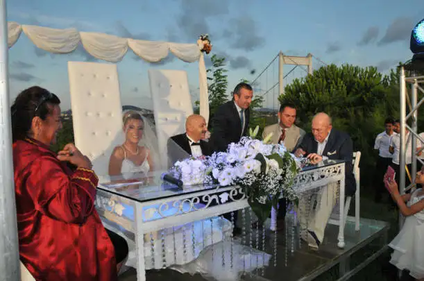 eski_es_korkusu (1).webp
