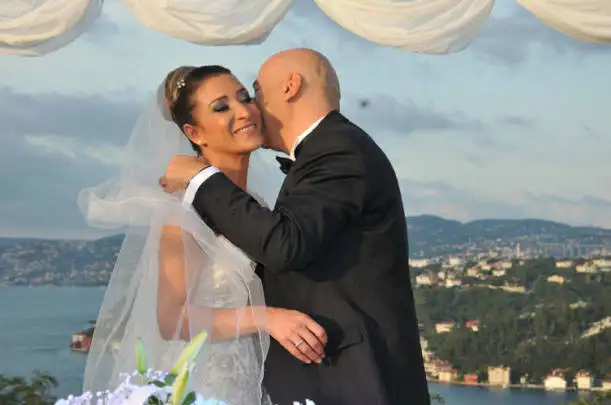 eski_es_korkusu (2).webp