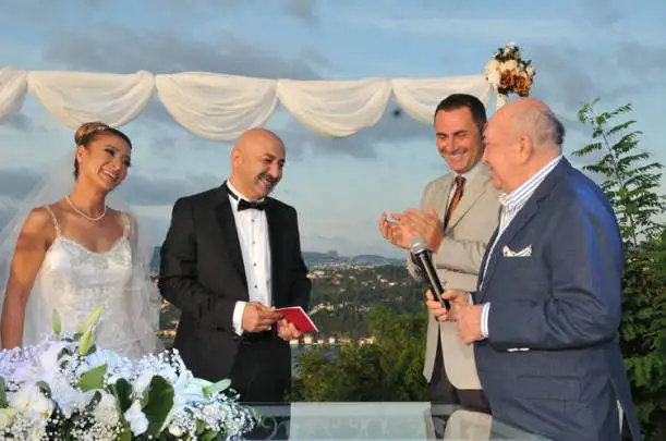 eski_es_korkusu (3).webp