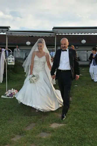 eski_es_korkusu (4).webp