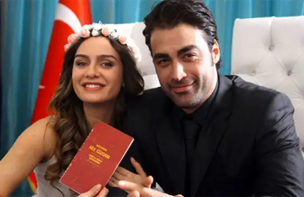 eski_es_korkusu (5).webp