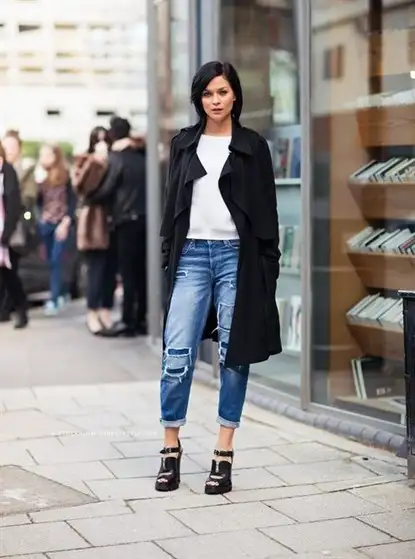 eski_kot_pantolonlarini_yenileyin (1).webp