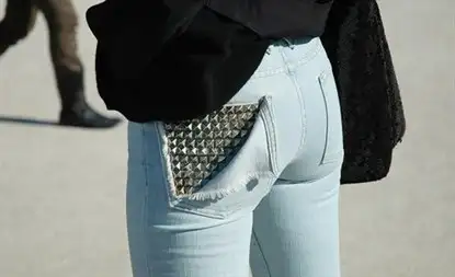 eski_kot_pantolonlarini_yenileyin (2).webp