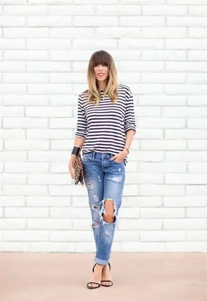 eski_kot_pantolonlarini_yenileyin (3).webp