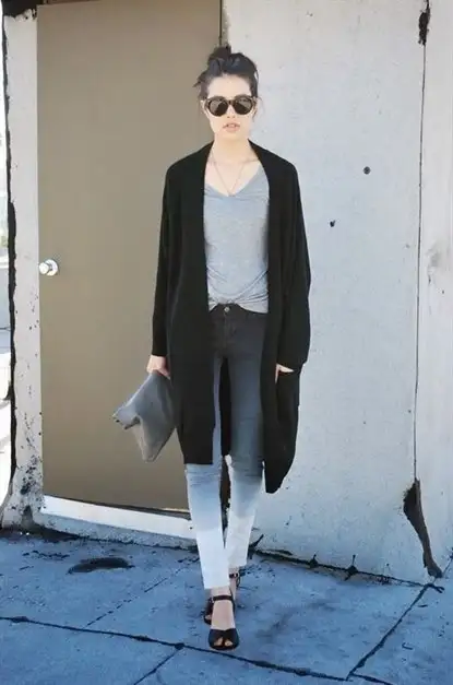 eski_kot_pantolonlarini_yenileyin (4).webp