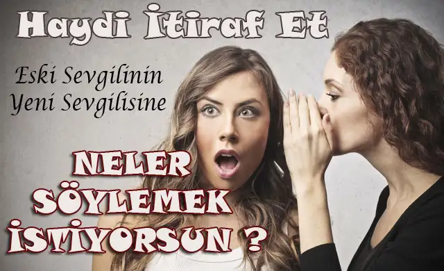 eski_yeni.webp