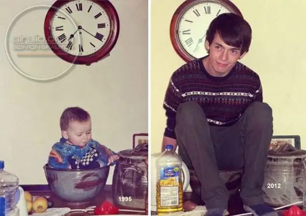 eski_yeni_yillar_sonra_degisim_fotosu (8).webp
