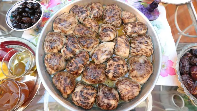 eskisehir-ciger-sarma.webp