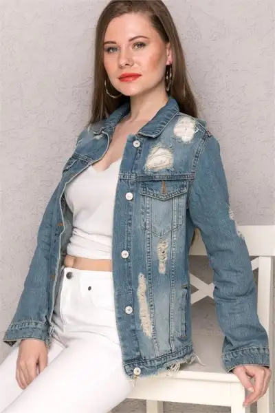 eskitme-yirtik-kot-ceket-mavi-45aa.webp