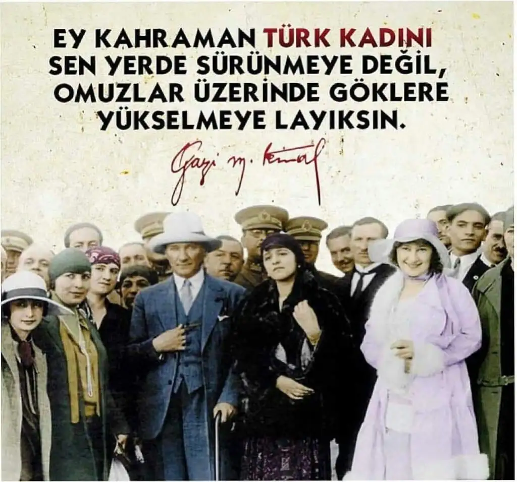 ESkrJQvXgAU0SNz (1).webp