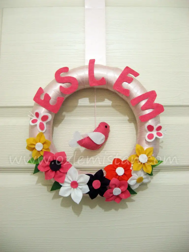 eslem-kapı-süsü.webp