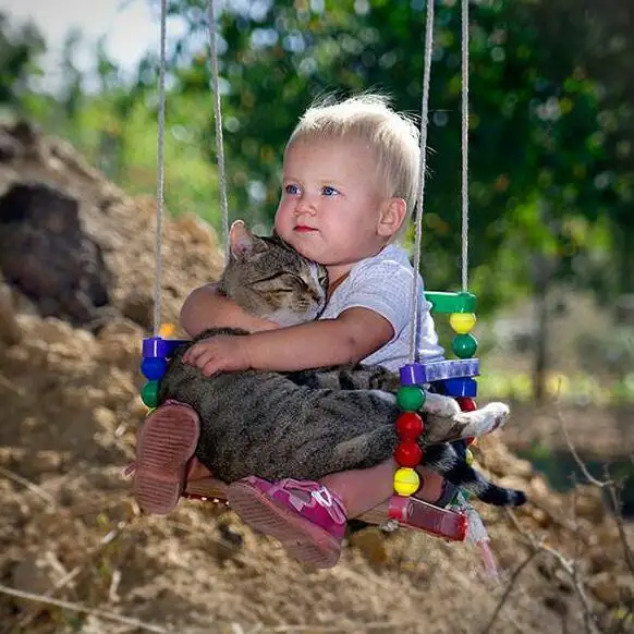 Esma 20160220_130922.webp