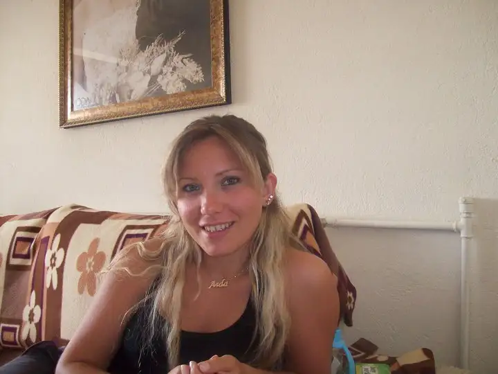 esmacık.webp