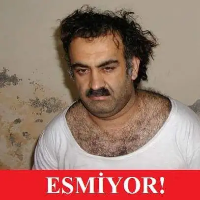 esmiyor_802919.webp