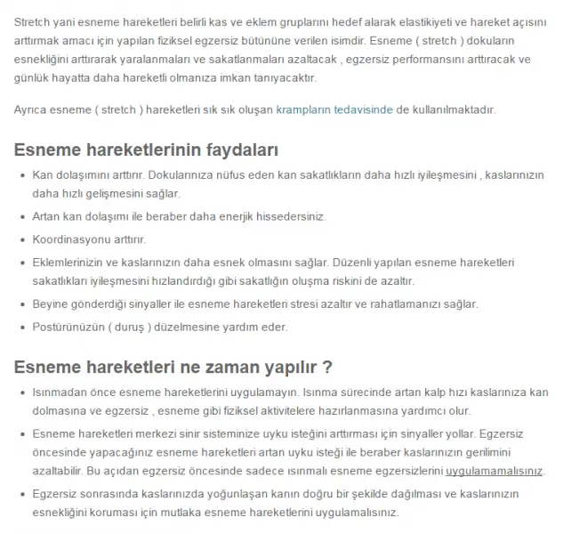Esneme.webp