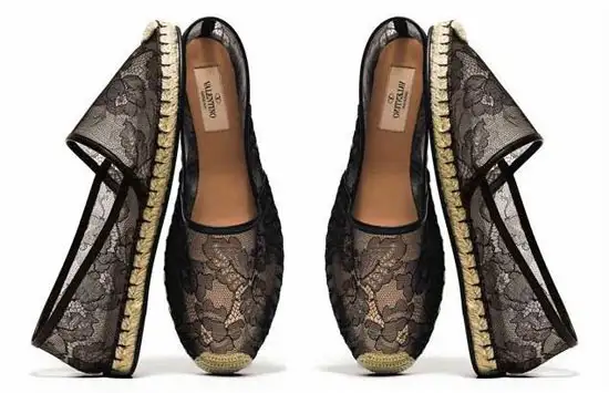 espadril.webp
