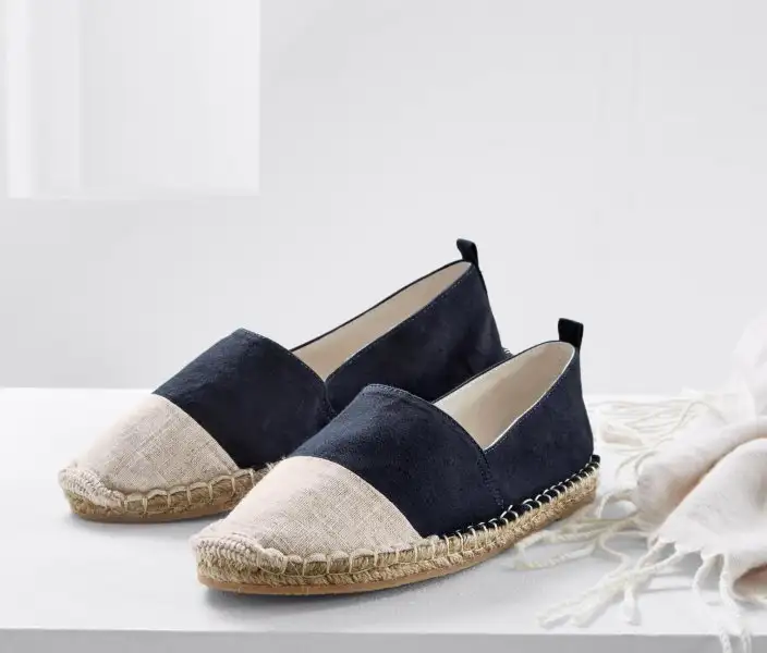 espadril.webp