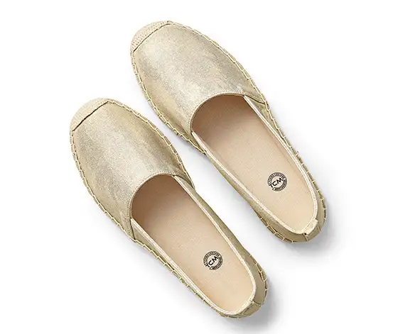 espadril1.webp