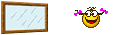 espejo4to7ghiu6.gif