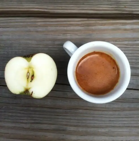 espresso apple.webp