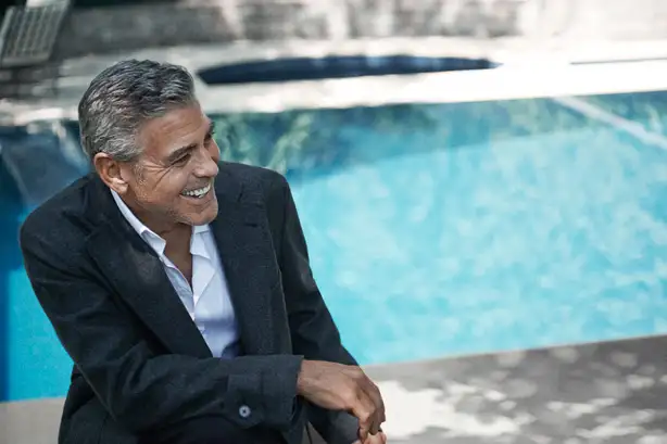 esq-george-clooney-03-de.webp