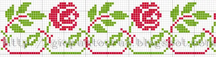 esq_rosacenefa1-WM.webp