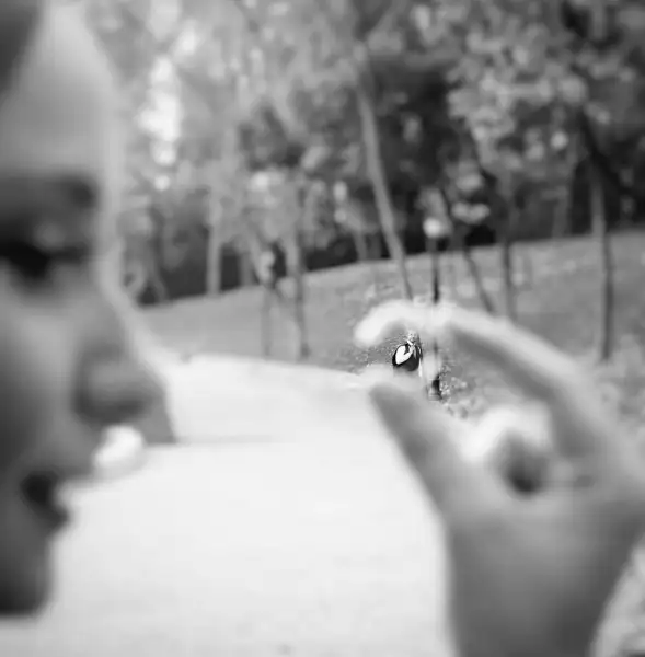 Esra Özcan on Instagram_ __fotoğrafçılık _ geçmişi_1.webp