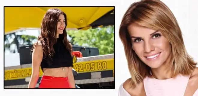esra.webp