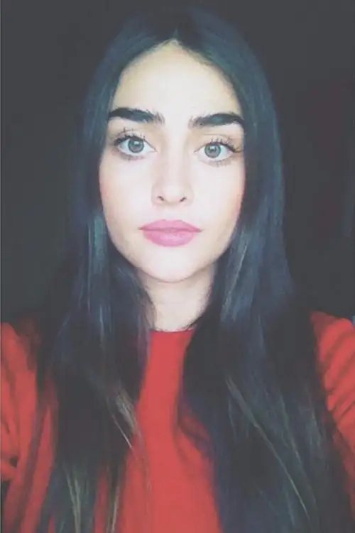 Esra_Bilgic  (1).webp