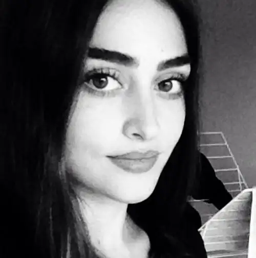 Esra_Bilgic  (3).webp