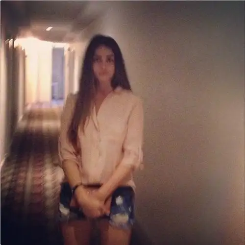 Esra_Bilgic  (4).webp