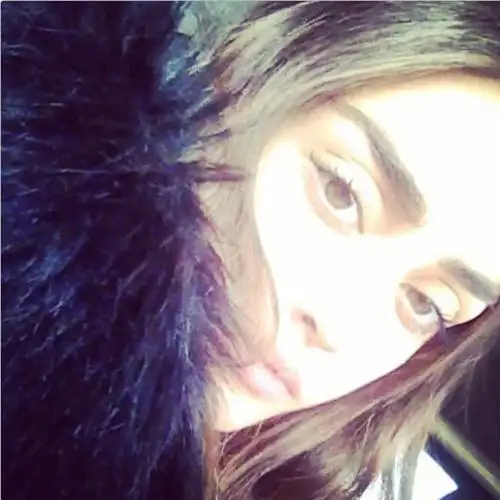 Esra_Bilgic  (6).webp