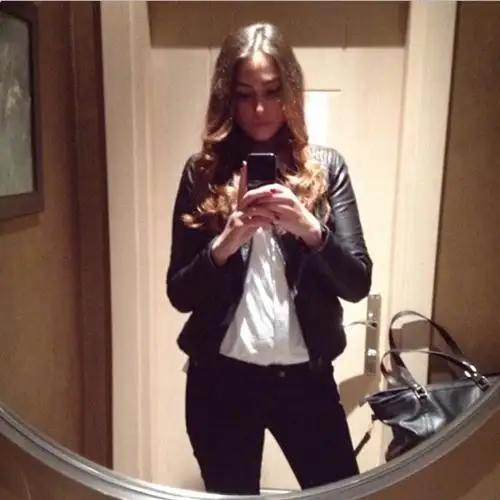 Esra_Bilgic  (7).webp