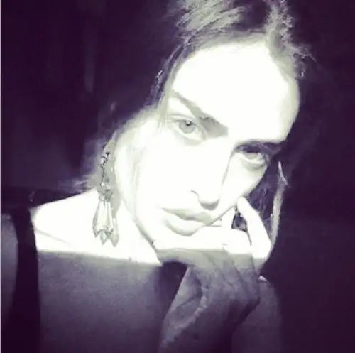 Esra_Bilgic  (8).webp