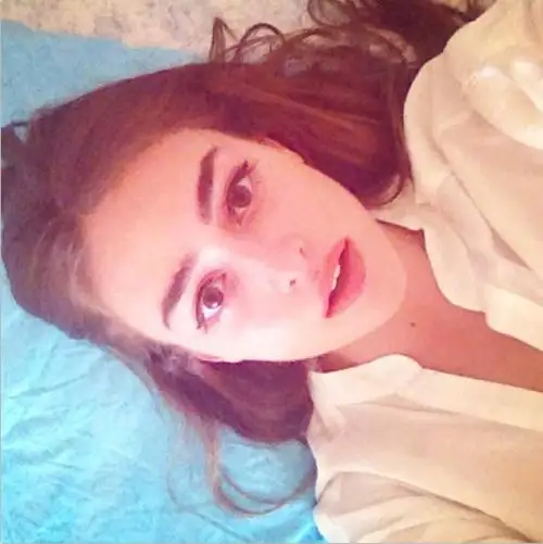 Esra_Bilgic  (9).webp