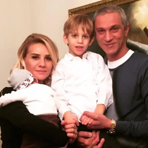 esra_erol_bebegi (4).webp