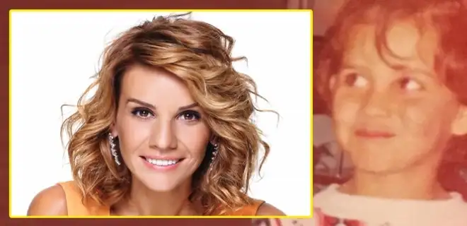 esra_erol_cocukluk.webp
