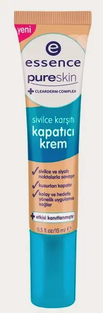 ess_PureSkin_Anti SpotCover Cream_TR.webp