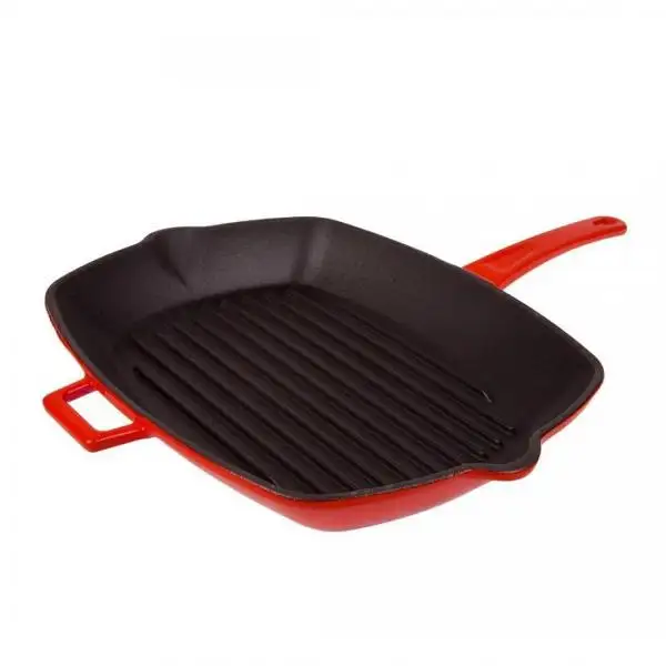 $esse dÃ¶kÃ¼m tava.webp