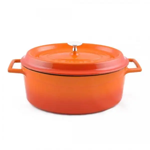 $esse dÃ¶kÃ¼m tencere.webp