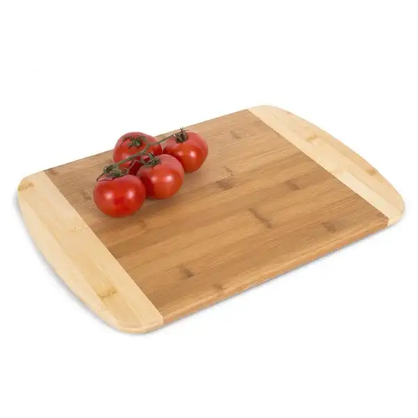 esse doğrama tahtası.webp