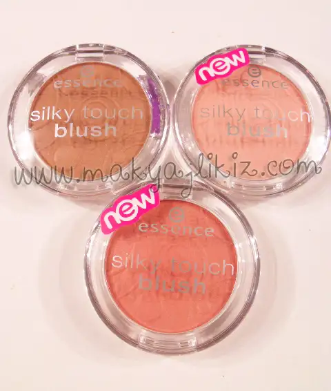 essencesilkytouchblush.webp