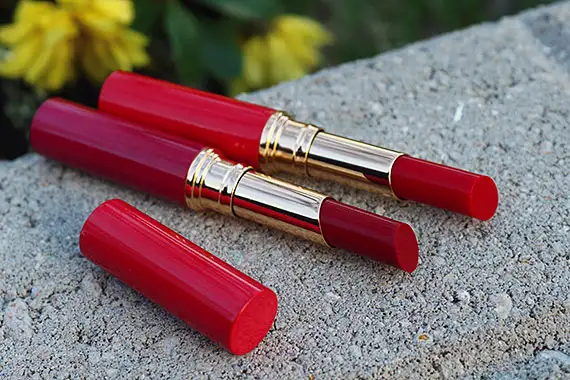 estee-lauder-pure-color-lip-shine-004.webp
