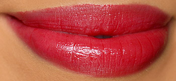 estee-lauder-techno-jam-lipstick.jpg