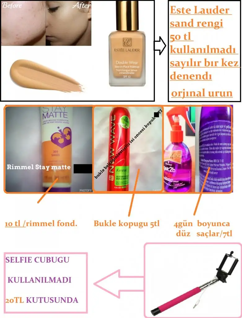 Estee-Lauder.webp